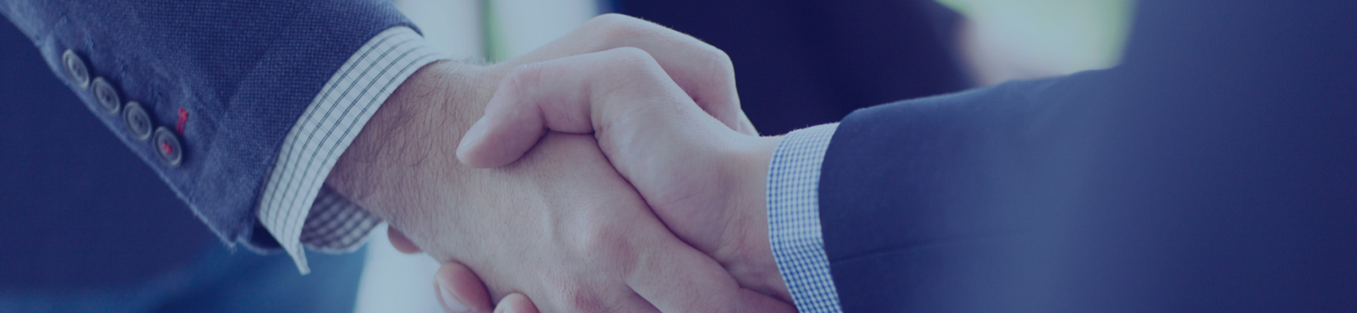 GA黄金甲·(中国区)官方网站