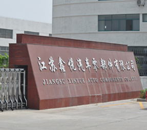 GA黄金甲·(中国区)官方网站