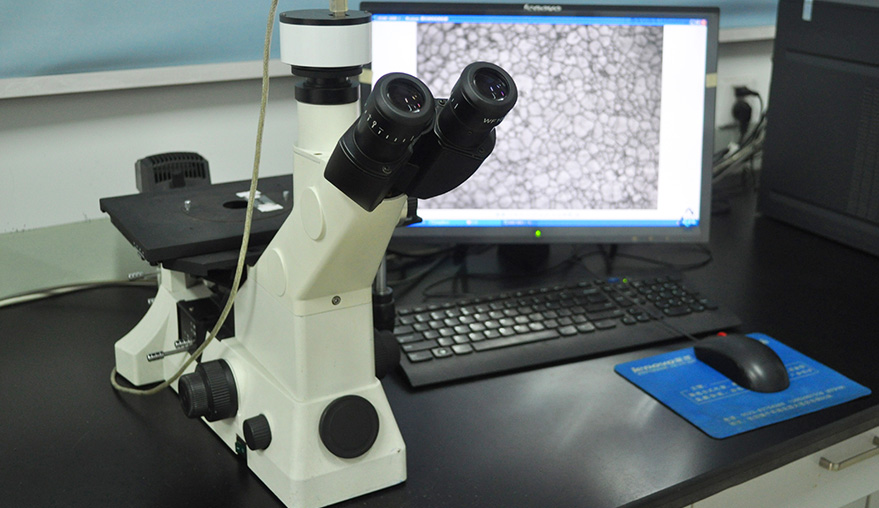GA黄金甲·(中国区)官方网站