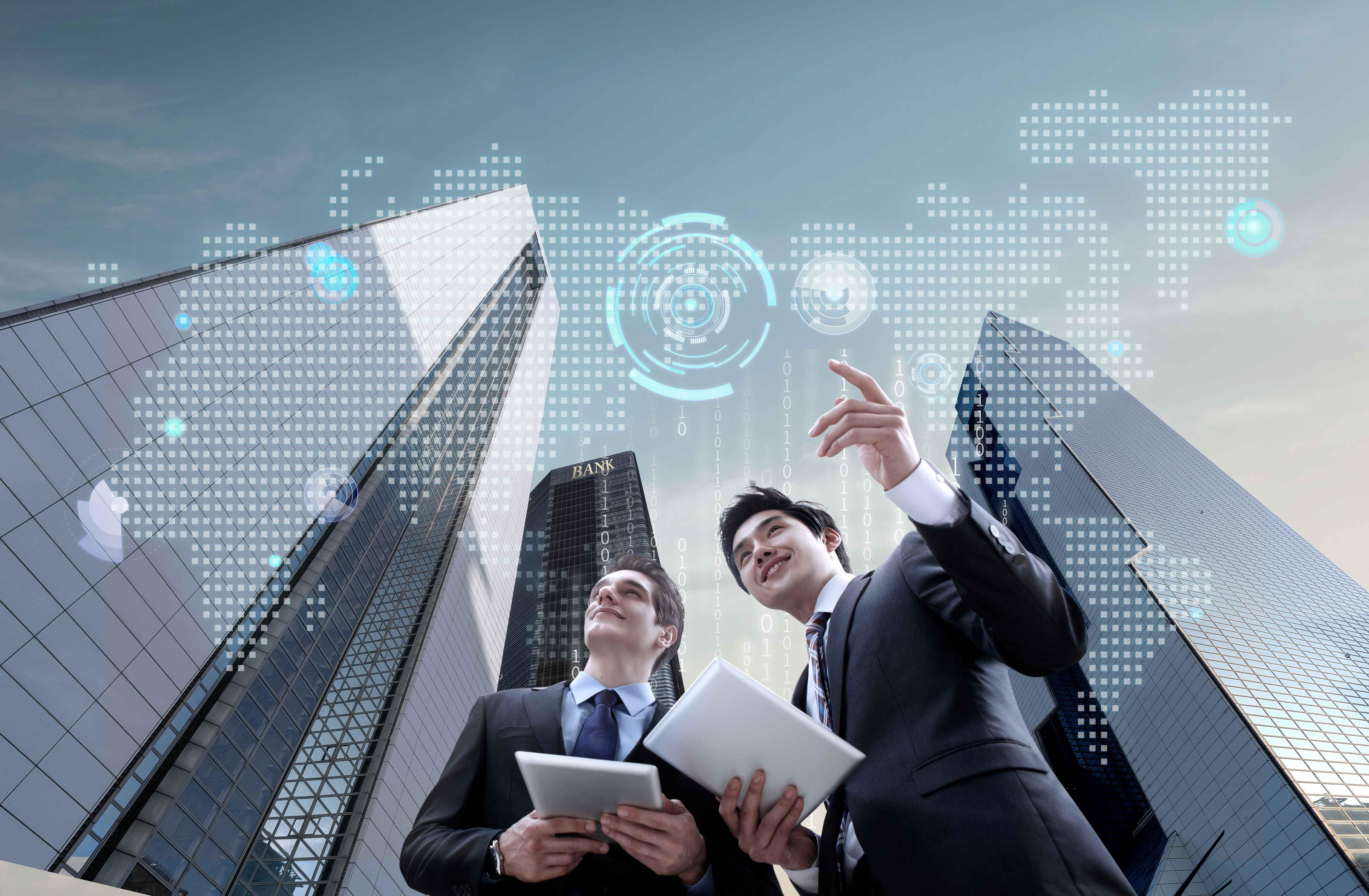 GA黄金甲·(中国区)官方网站