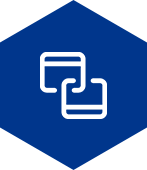 GA黄金甲·(中国区)官方网站