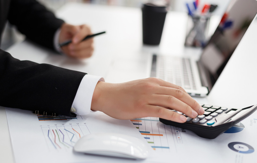 GA黄金甲·(中国区)官方网站