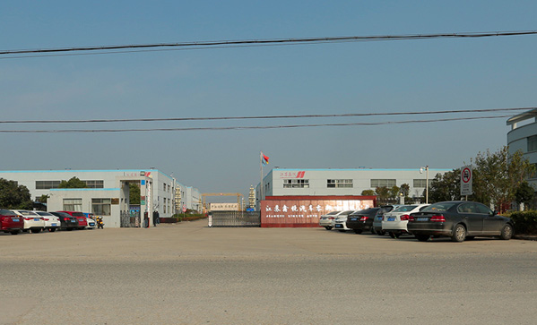 GA黄金甲·(中国区)官方网站