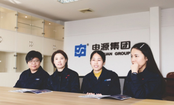 GA黄金甲·(中国区)官方网站