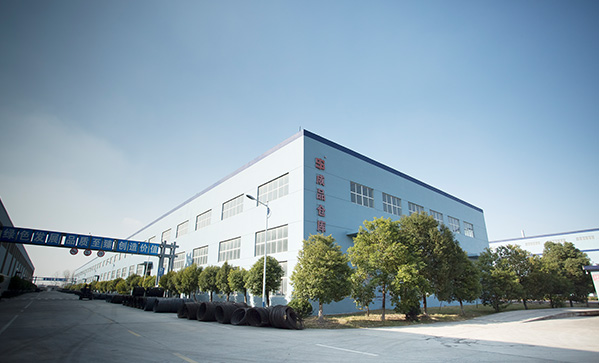 GA黄金甲·(中国区)官方网站