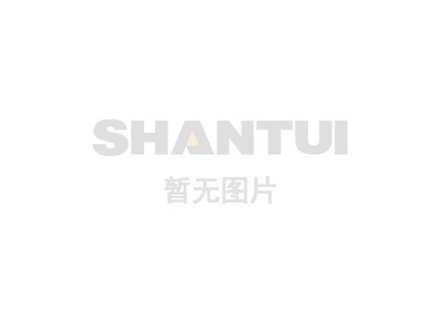 问鼎国际PG(中国区) - 官方网站