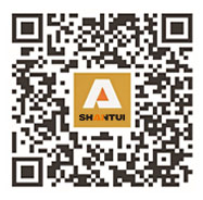 问鼎国际PG(中国区) - 官方网站