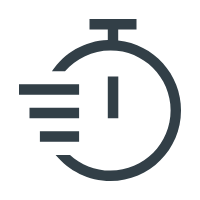 问鼎国际PG(中国区) - 官方网站
