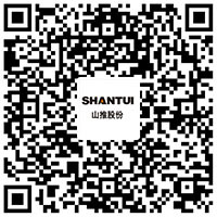 问鼎国际PG(中国区) - 官方网站