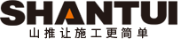 问鼎国际PG(中国区) - 官方网站