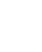 联系问鼎国际PG官方网站股份