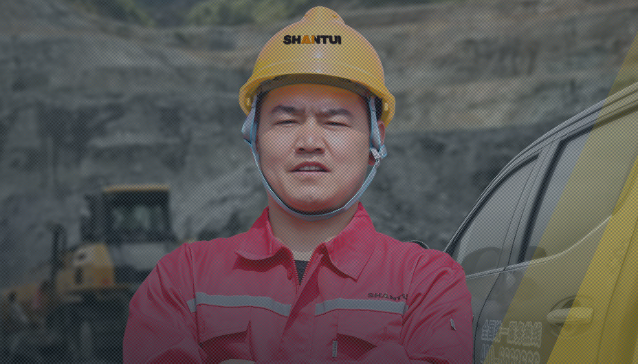 问鼎国际PG(中国区) - 官方网站