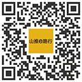 问鼎国际PG(中国区) - 官方网站