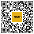 db9b612c77ed44b7be3b4f41fc155dd4