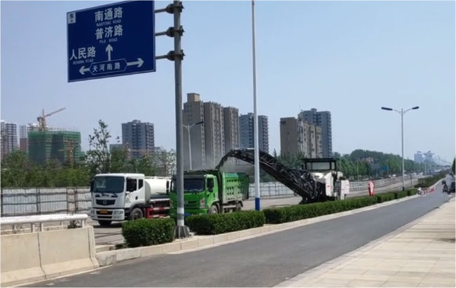 问鼎国际PG(中国区) - 官方网站
