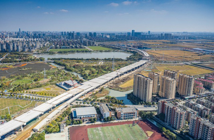 问鼎国际PG(中国区) - 官方网站