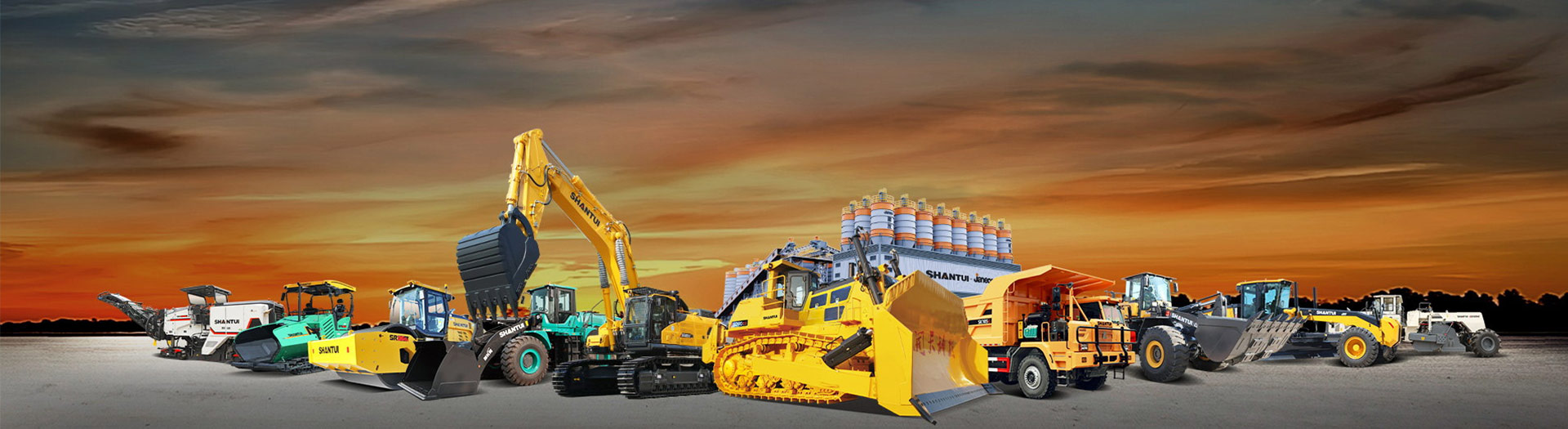 品牌问鼎国际PG官方网站