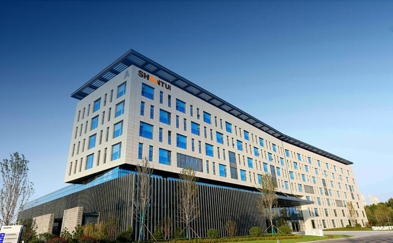 问鼎国际PG官方网站愿景