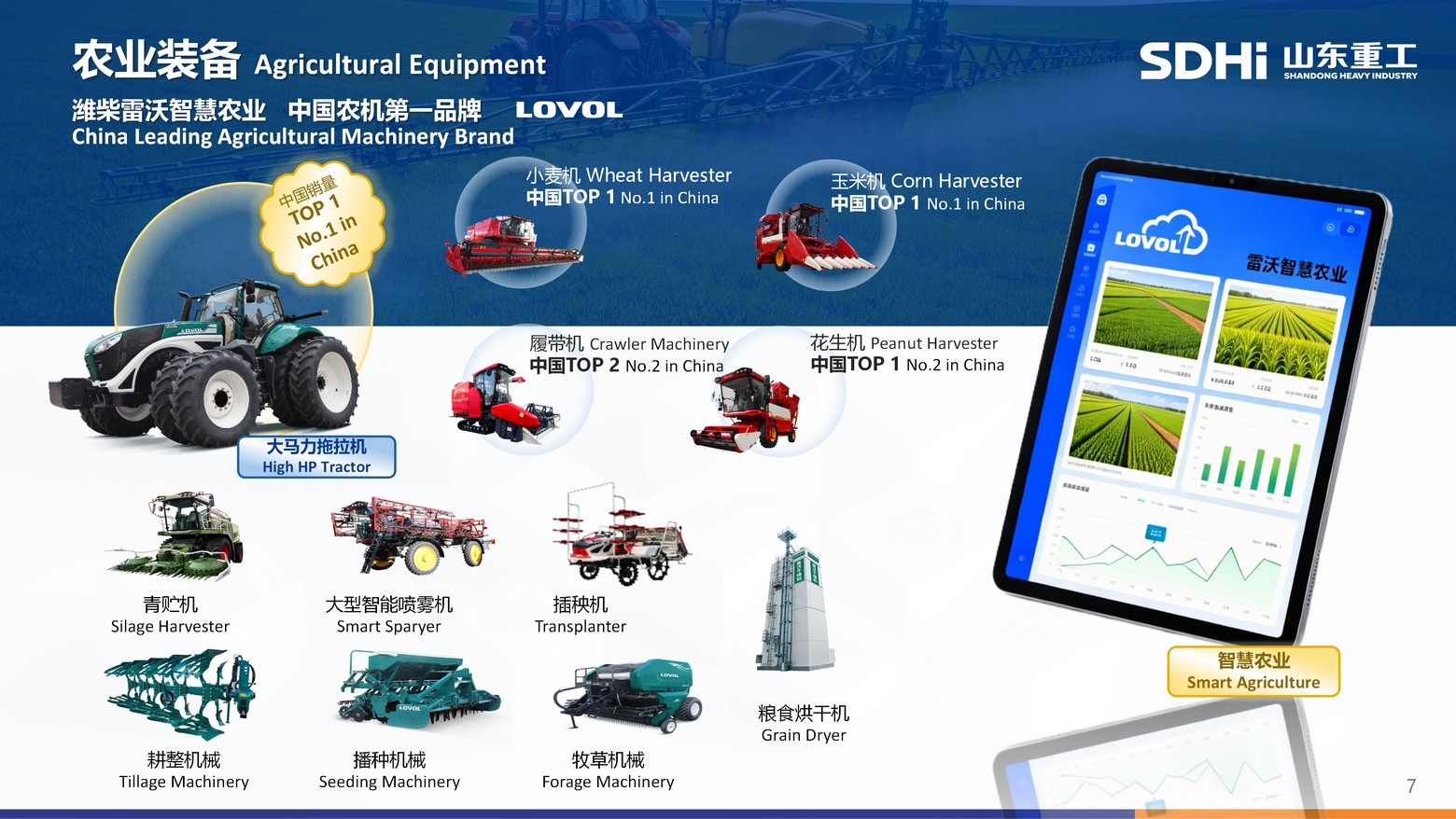 问鼎国际PG(中国区) - 官方网站