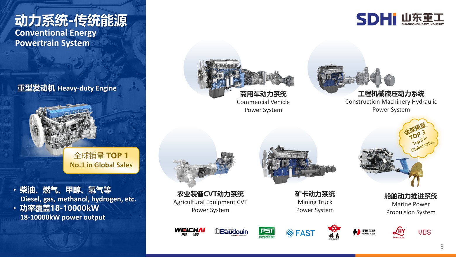 问鼎国际PG(中国区) - 官方网站